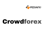 Crowdforex