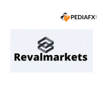 Revalmarkets