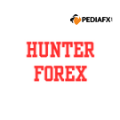 HunterFx