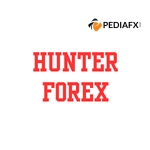 HunterFx