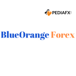 BlueOrange