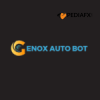 Bot Otomatis Genox