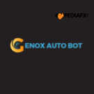 Genox Авто Бот