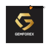 GEMFOREX