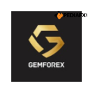 GEMFOREX