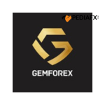 GEMFOREX