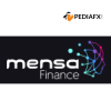 Mensa Finance