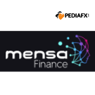 Mensa Finance