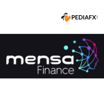 Mensa Finance