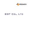 BST Co.,Ltd