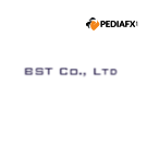 BST Co., Ltd