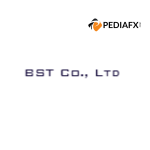 BST Co.,Ltd