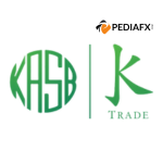 KTrade