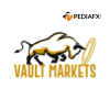 Vault Markets