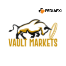 Vault Markets