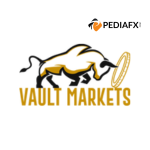 Vault Markets