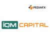 IQM CAPITAL