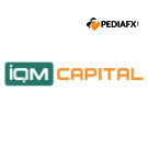 IQM CAPITAL