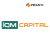 IQM CAPITAL