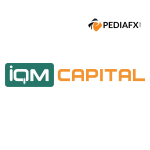 IQM CAPITAL