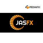 JASFX