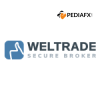 WELTRADE