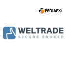 WELTRADE