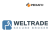 WELTRADE