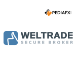 WELTRADE