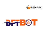 Bftbot