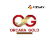ORCARA GOLD
