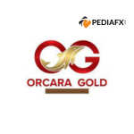 ORCARA GOLD