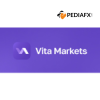Vita Markets
