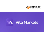 Vita Markets