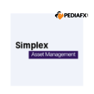 Simplex Asset Management