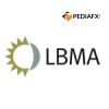 LBMA