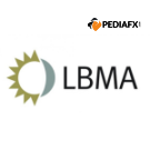 LBMA