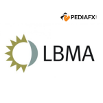 LBMA