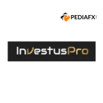 Investus Pro