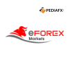 eForex