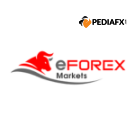 eForex