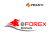 eForex