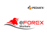 eForex