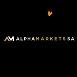 Alpha Markets