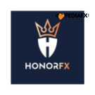 Honor FX