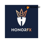 Honor FX