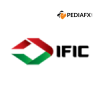 IFIC Bank