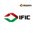 IFIC Bank