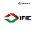 IFIC Bank