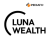 Luna Wealth